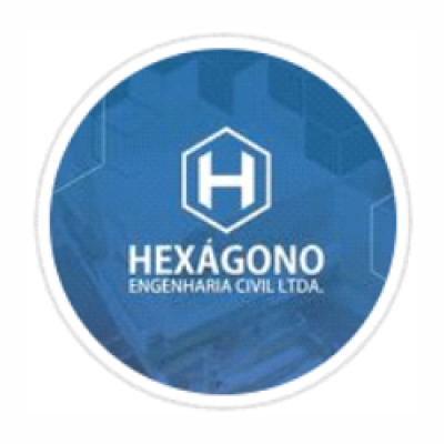 hexagono