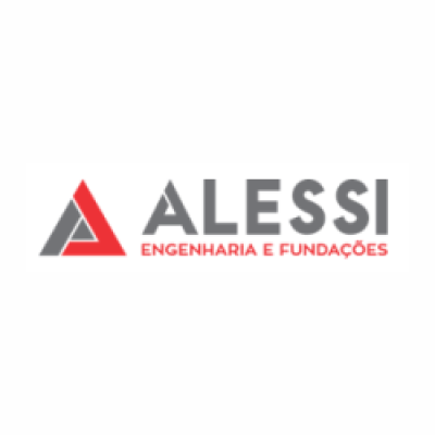 alessi