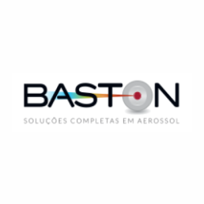 baston