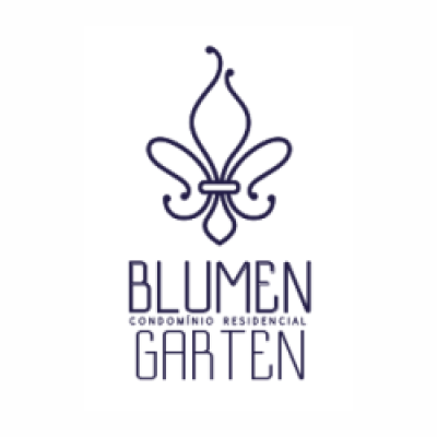 blumen carten