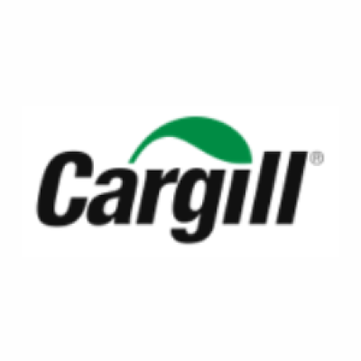 cargill