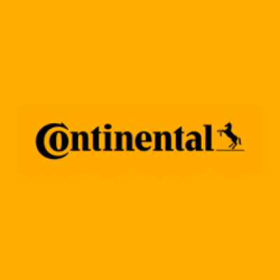 contimental