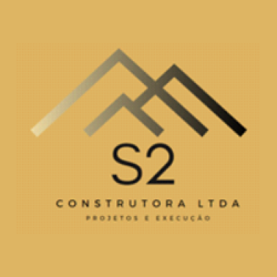 s2 construtora