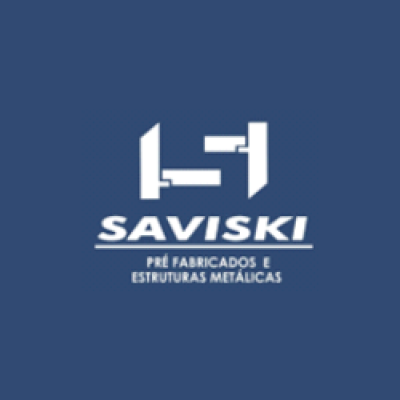 saviski